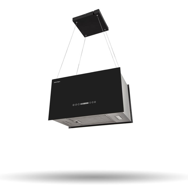 hood-jazireei-6601-min