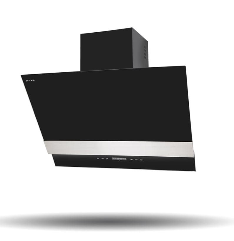 hood-shisheei-1908-min