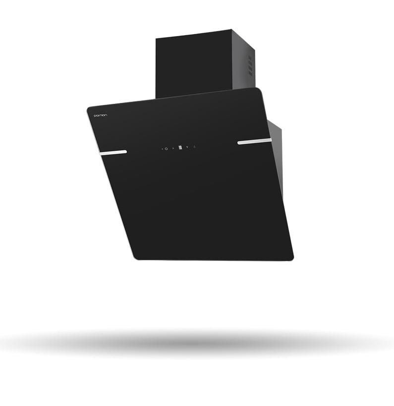 hood-shomineei-1601-min