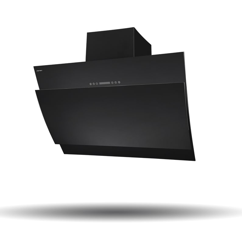 hood-shomineei-1902-min