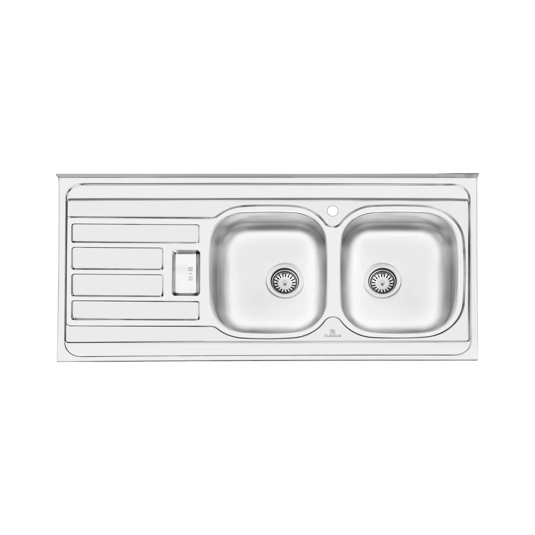 imgi_17_PS-2101-1-2048x2048