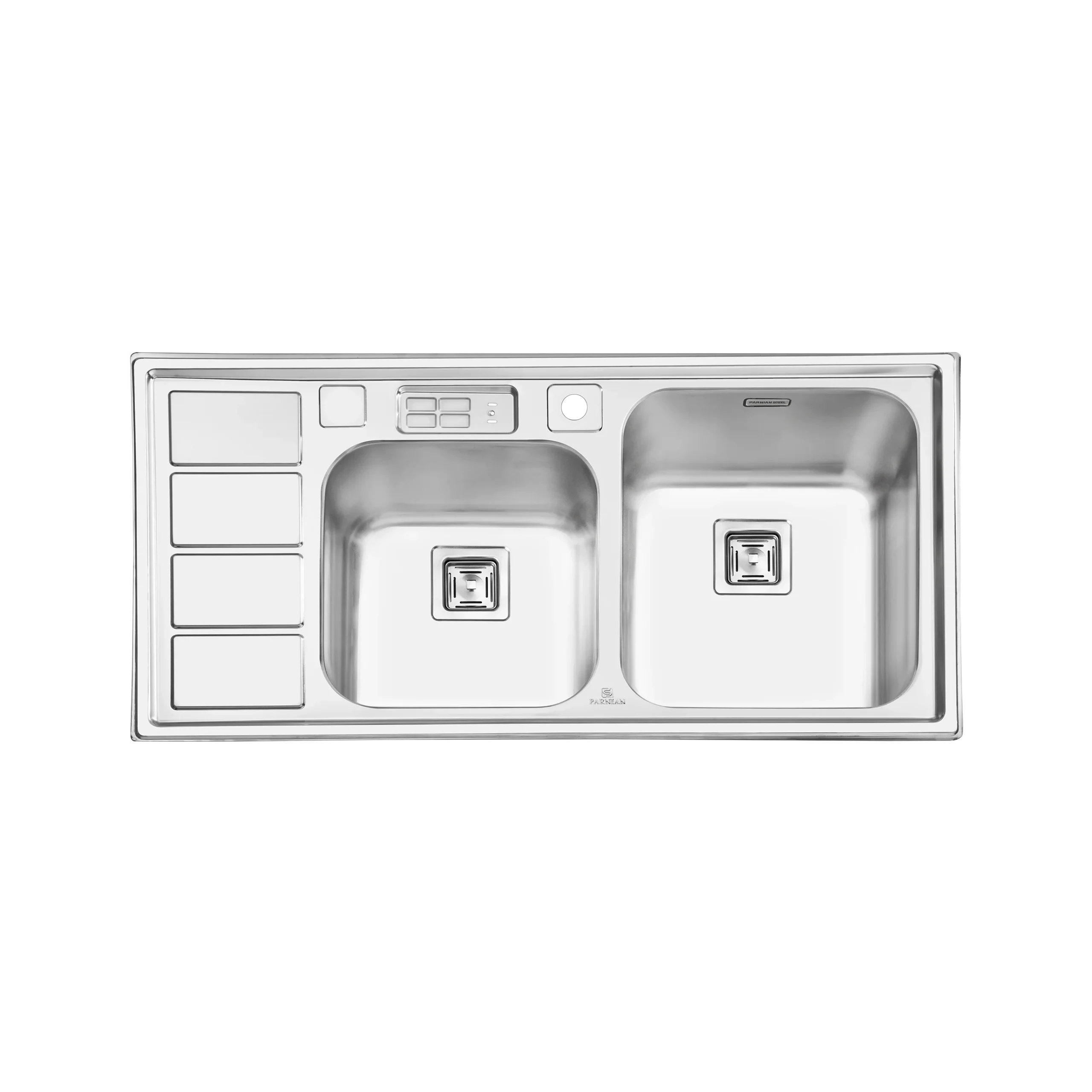 imgi_2_PS-1220-1-scaled
